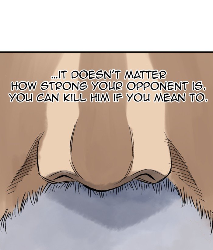 Page 164 of Chapter 185