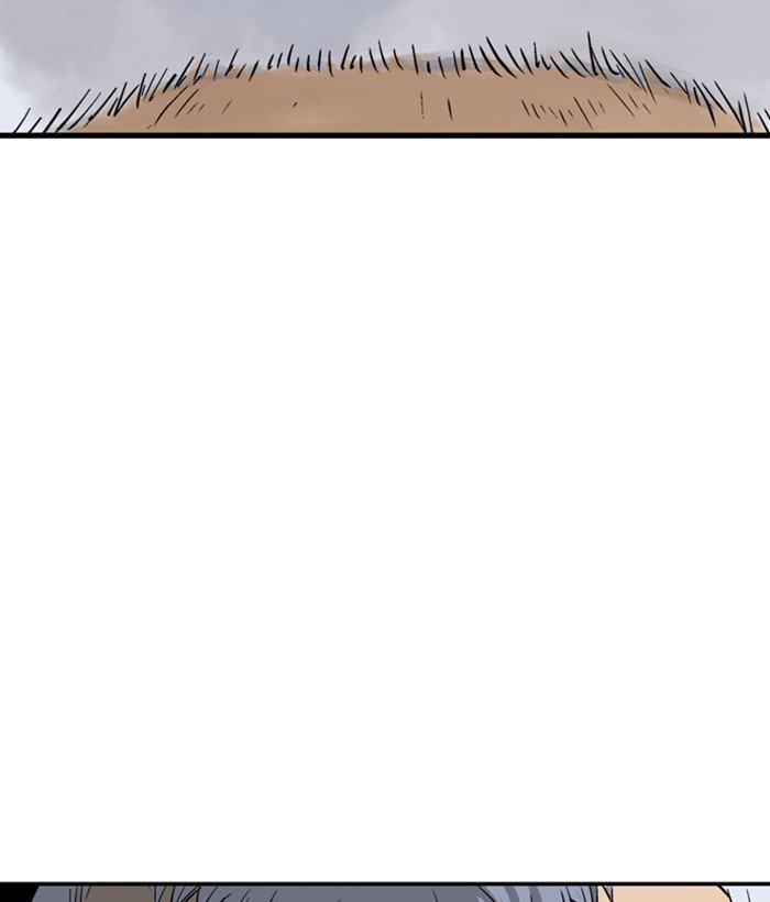 Page 165 of Chapter 185