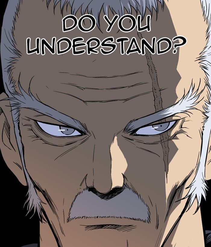 Page 166 of Chapter 185