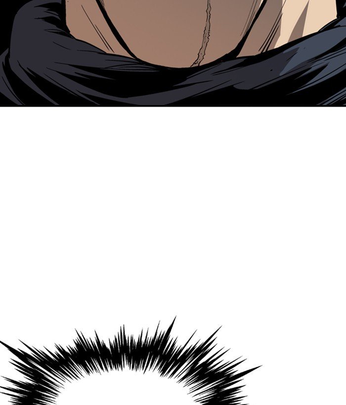Page 167 of Chapter 185