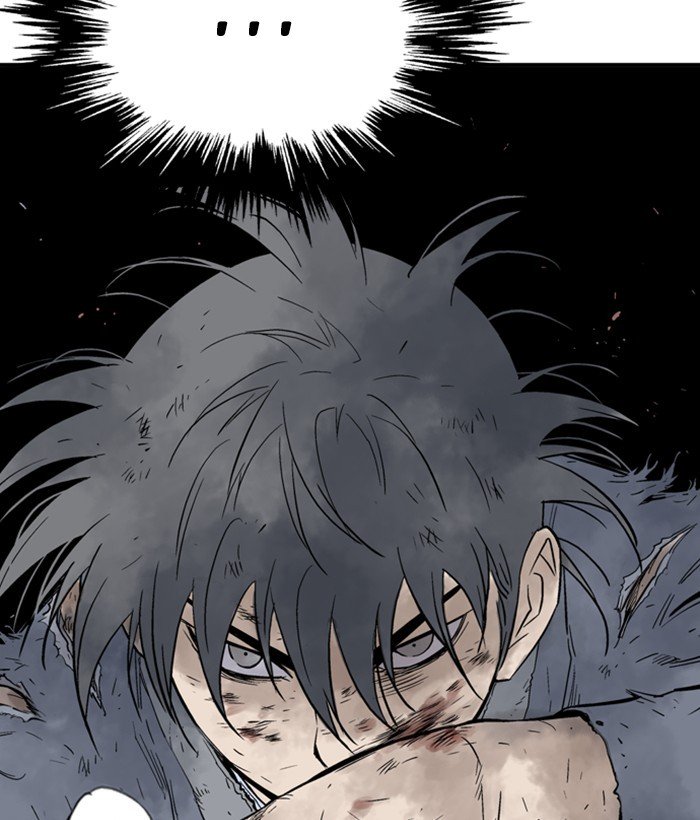 Page 168 of Chapter 185