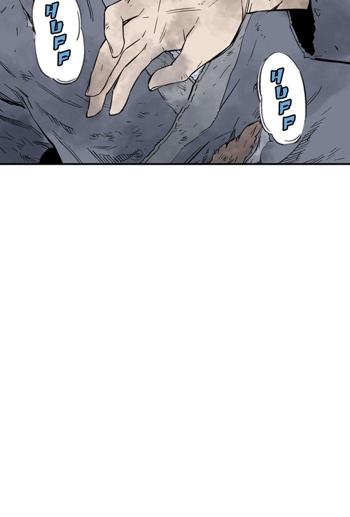 Page 169 of Chapter 185