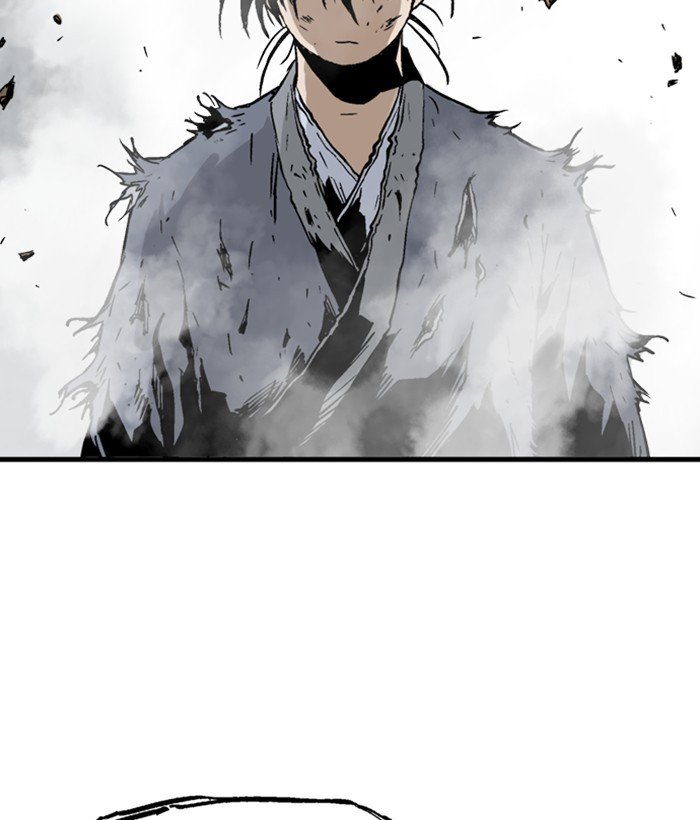 Page 17 of Chapter 185