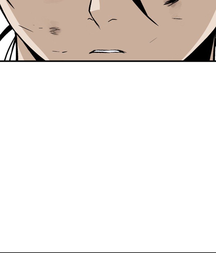 Page 19 of Chapter 185