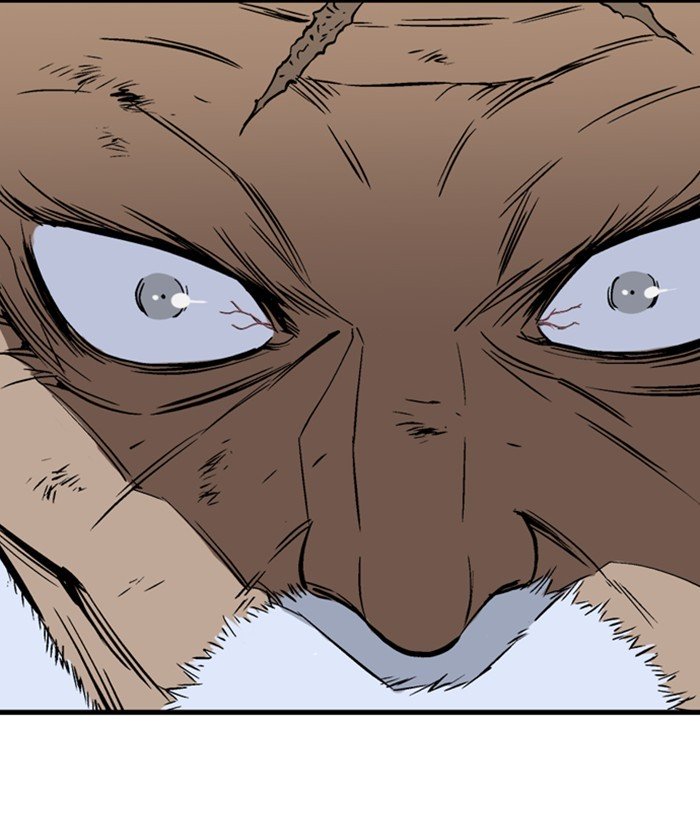 Page 20 of Chapter 185
