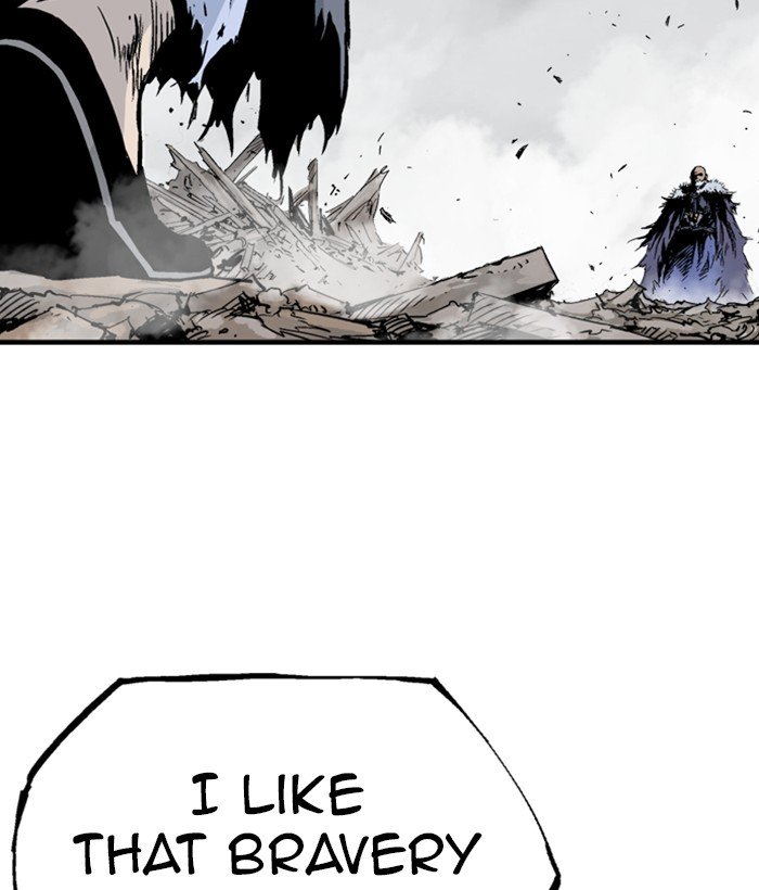 Page 22 of Chapter 185