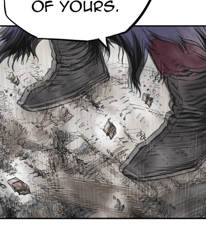 Page 23 of Chapter 185