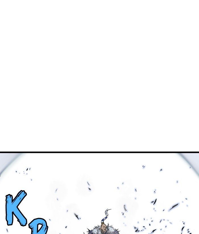 Page 24 of Chapter 185