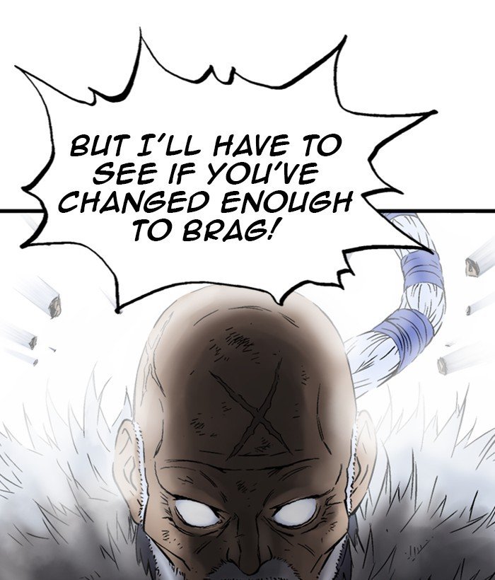 Page 26 of Chapter 185