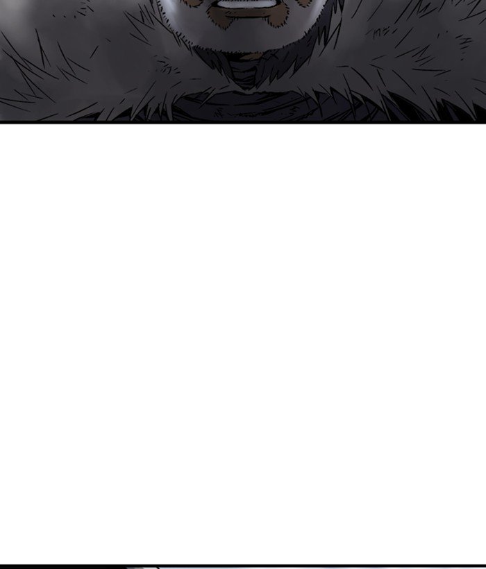 Page 27 of Chapter 185