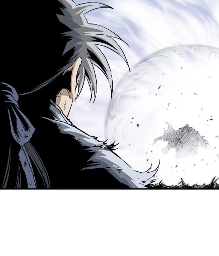Page 28 of Chapter 185