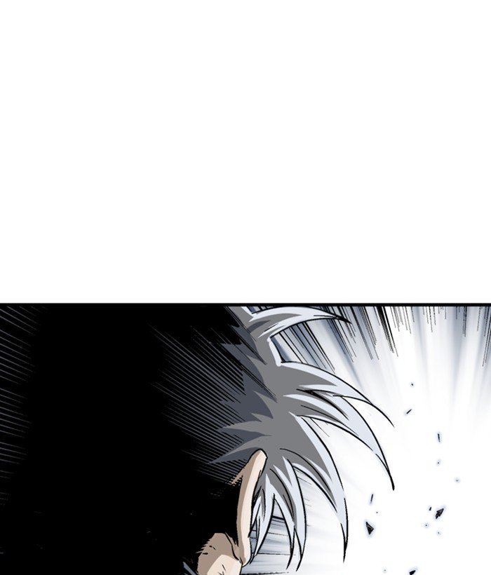 Page 29 of Chapter 185