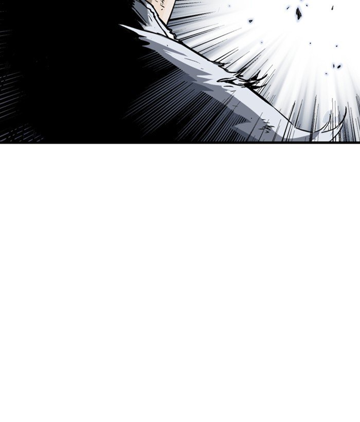 Page 30 of Chapter 185