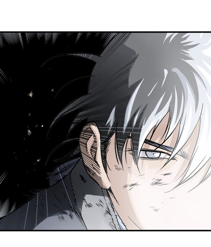 Page 31 of Chapter 185