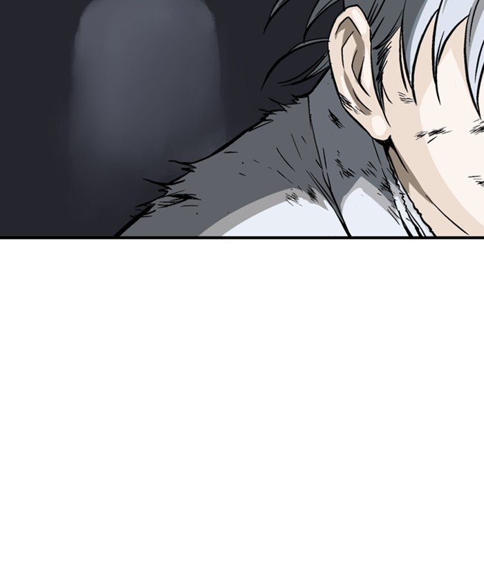 Page 33 of Chapter 185