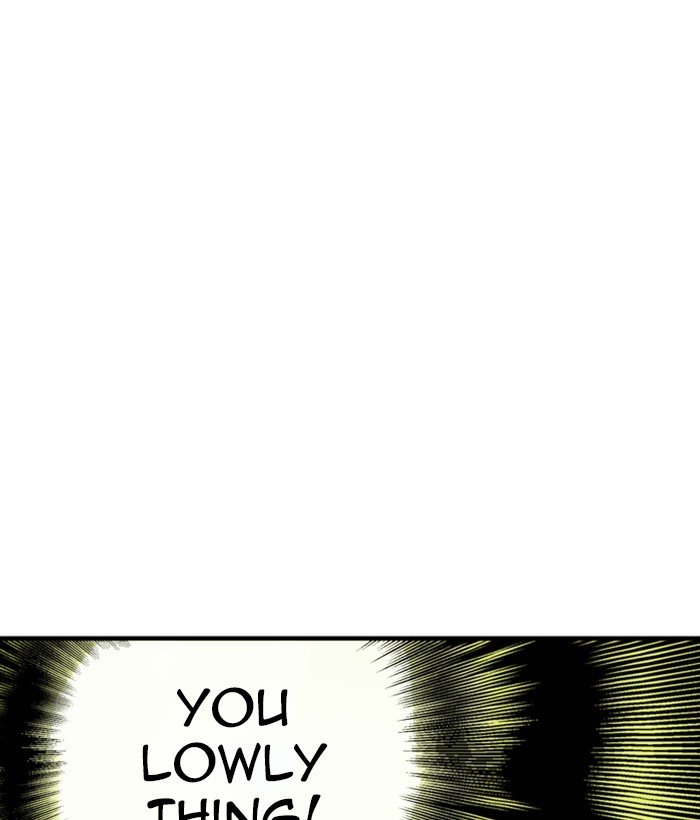 Page 35 of Chapter 185
