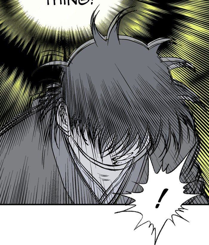Page 36 of Chapter 185