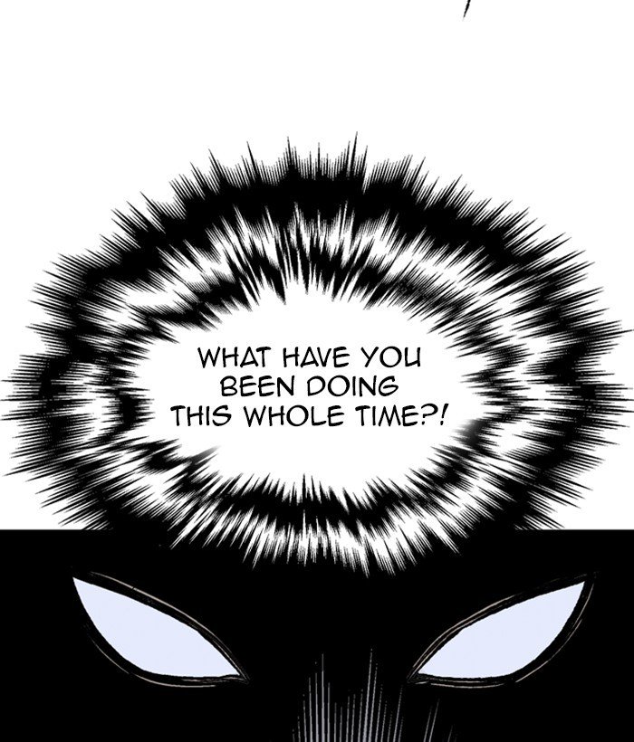 Page 37 of Chapter 185