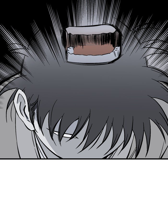 Page 38 of Chapter 185