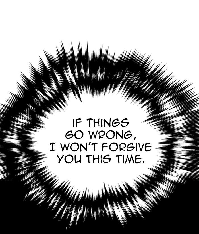 Page 39 of Chapter 185