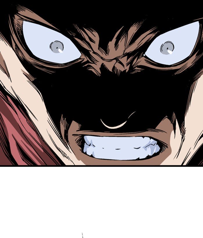 Page 40 of Chapter 185