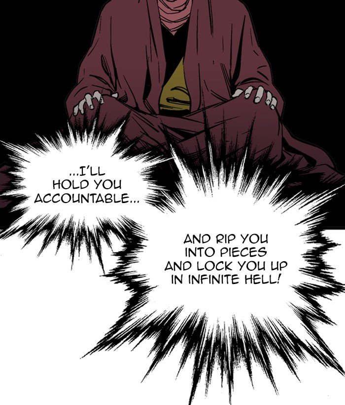 Page 42 of Chapter 185
