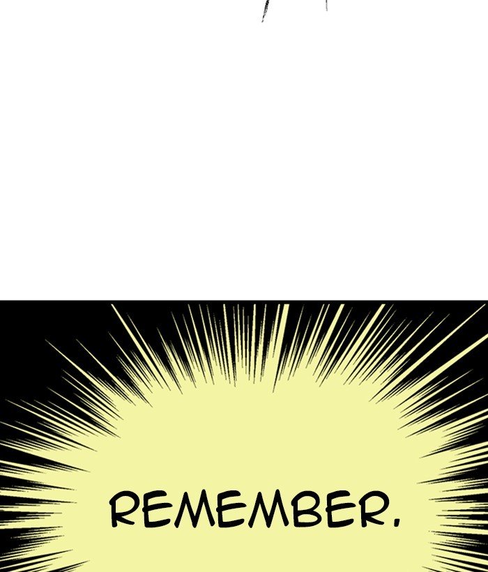 Page 43 of Chapter 185
