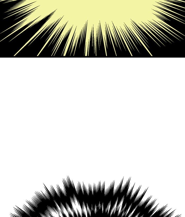 Page 44 of Chapter 185