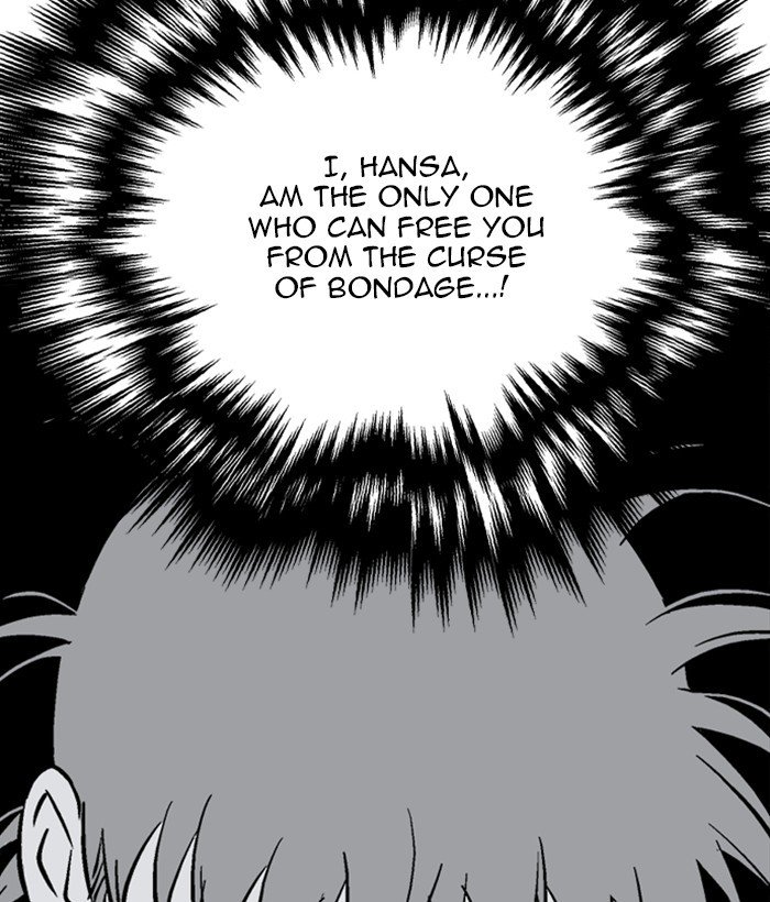 Page 45 of Chapter 185