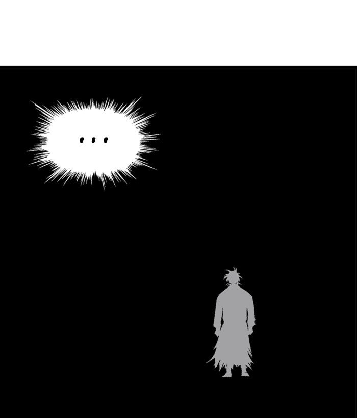 Page 47 of Chapter 185