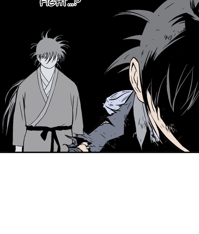 Page 54 of Chapter 185