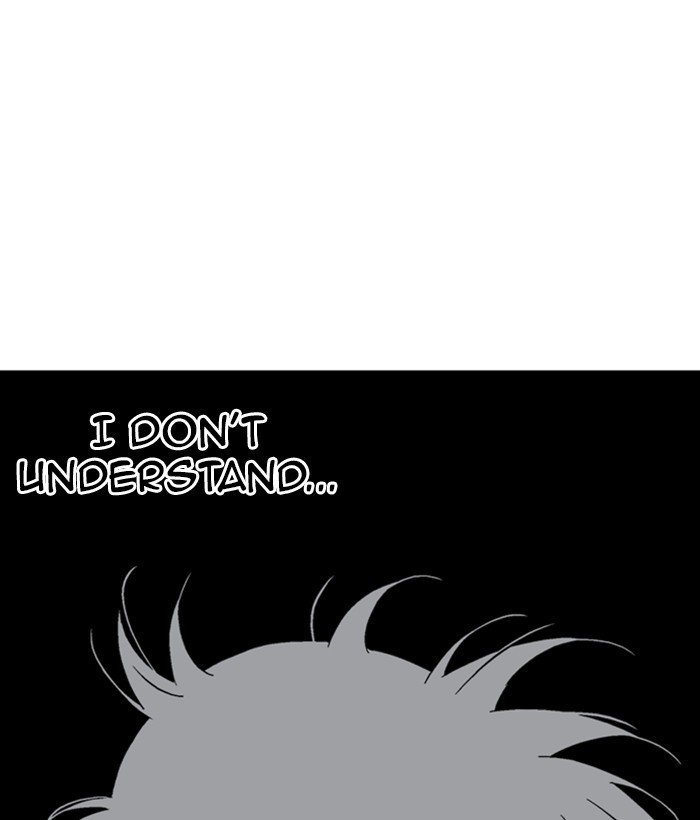 Page 55 of Chapter 185
