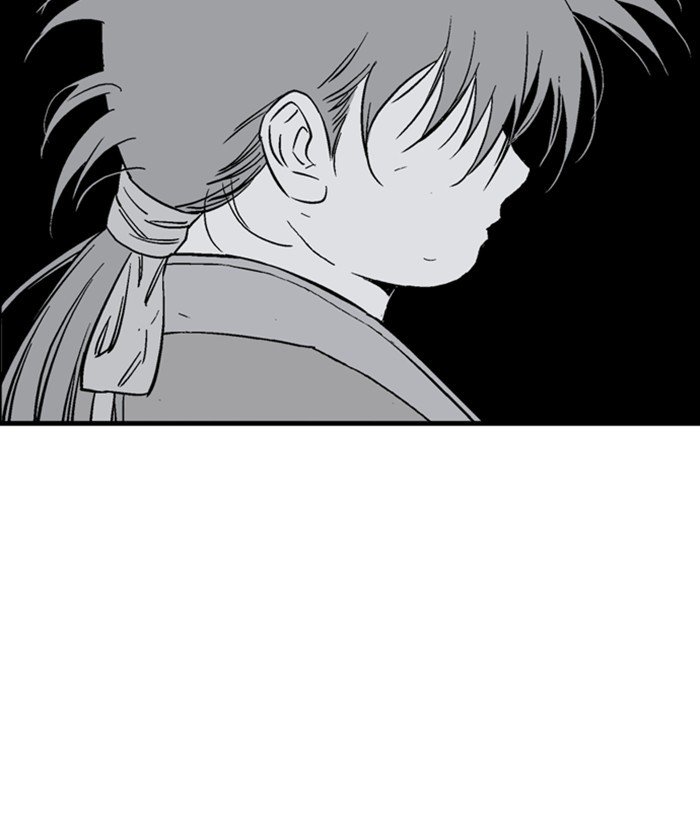 Page 56 of Chapter 185