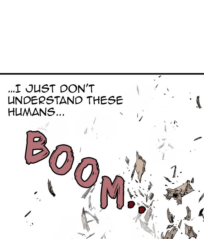Page 57 of Chapter 185