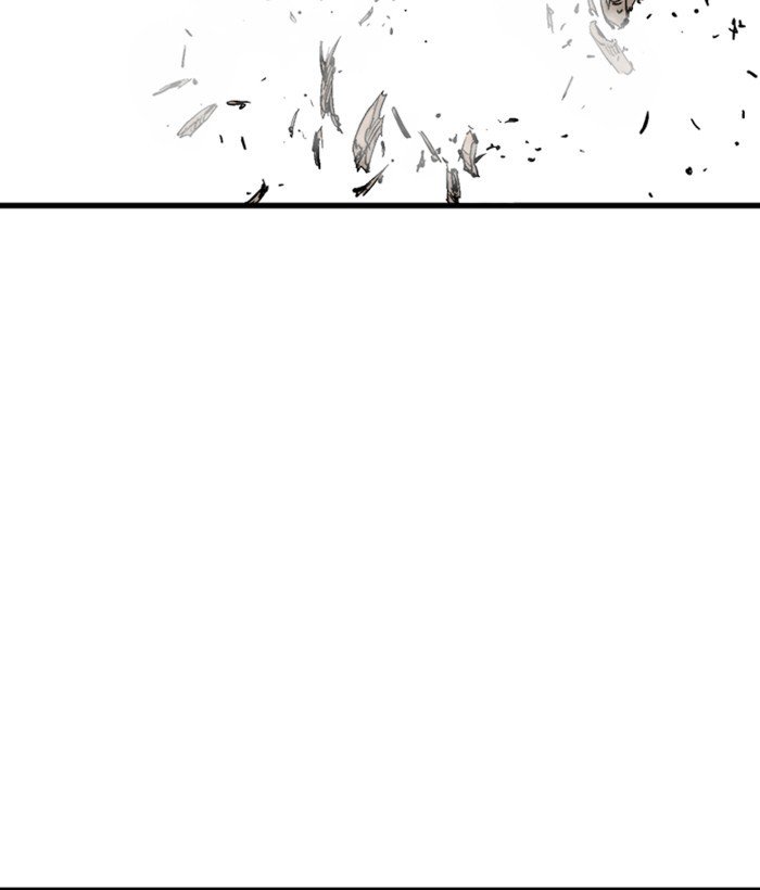 Page 58 of Chapter 185