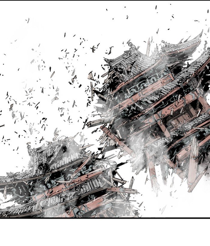 Page 59 of Chapter 185