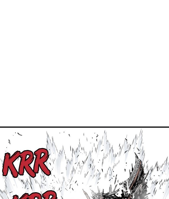 Page 60 of Chapter 185