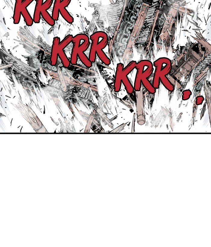 Page 61 of Chapter 185