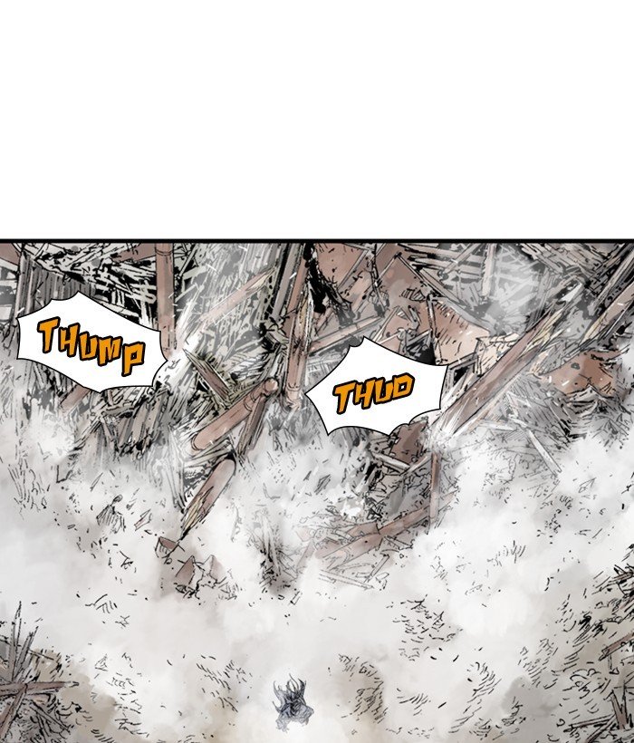 Page 62 of Chapter 185