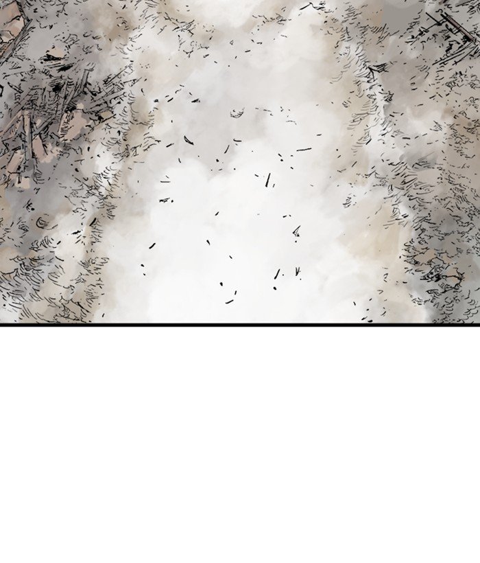 Page 63 of Chapter 185