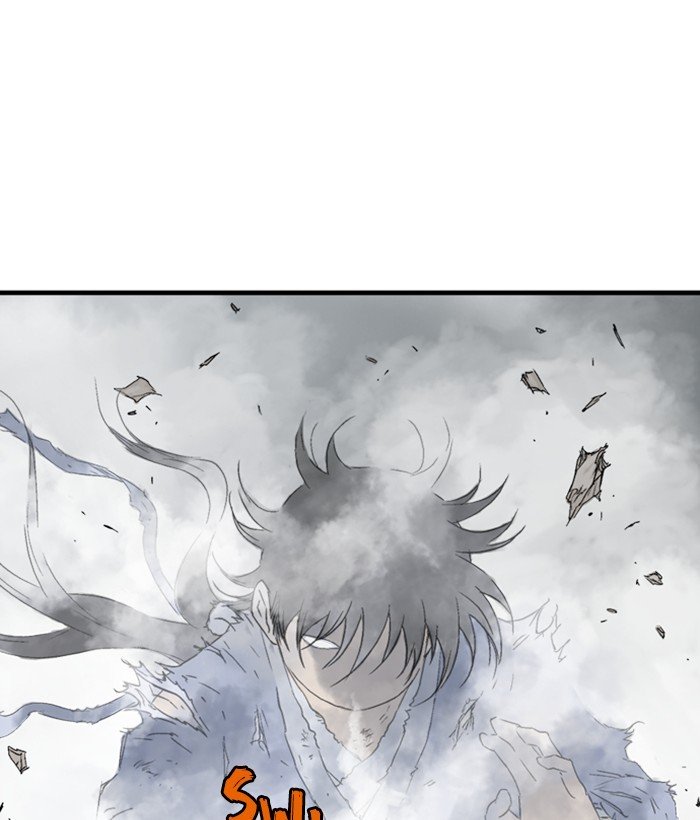 Page 64 of Chapter 185