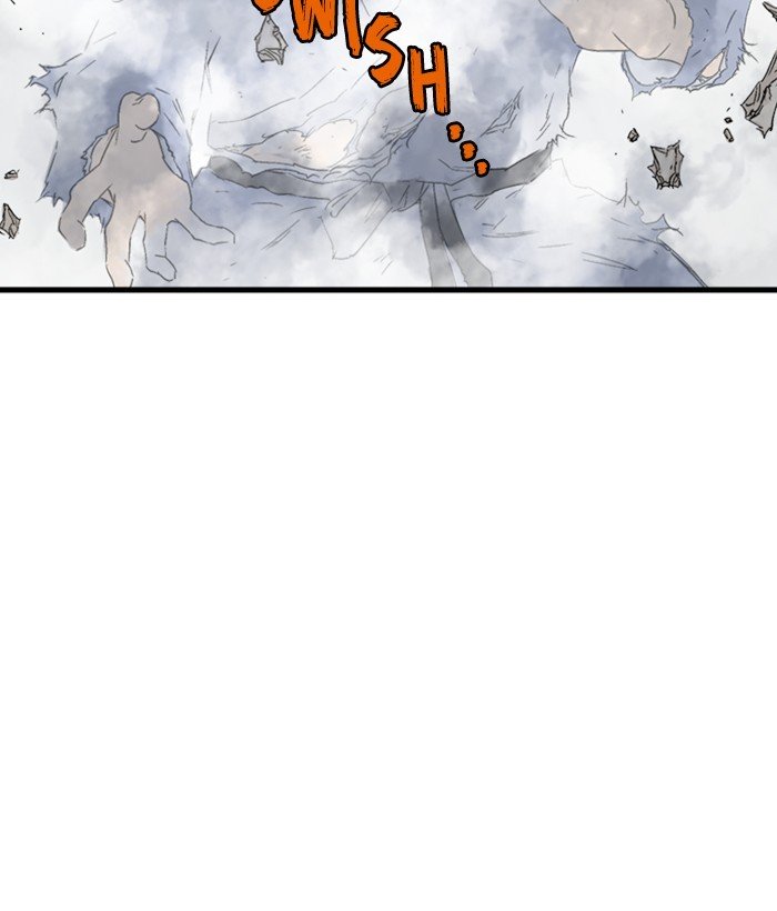 Page 65 of Chapter 185