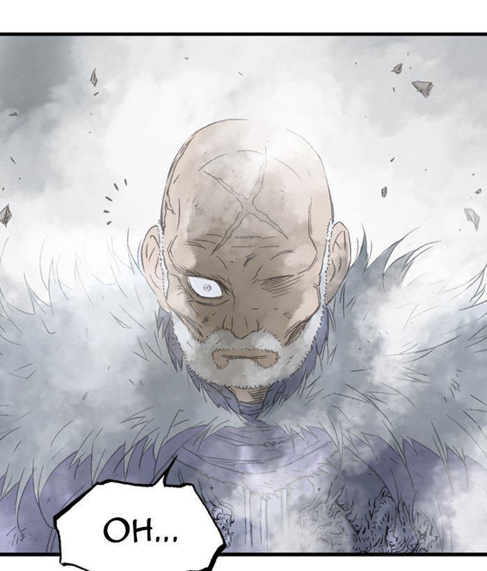 Page 66 of Chapter 185