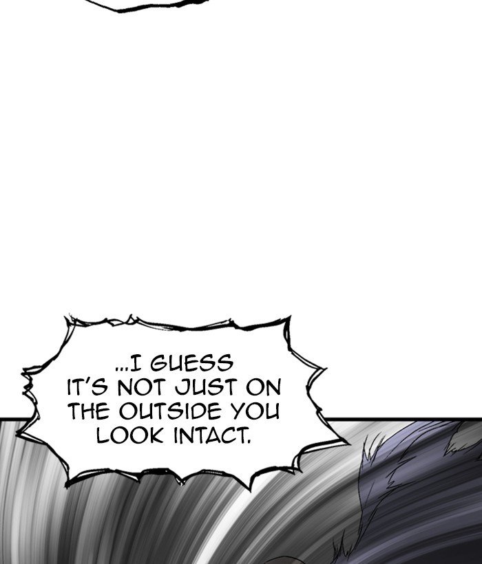 Page 67 of Chapter 185