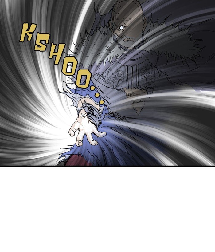 Page 68 of Chapter 185