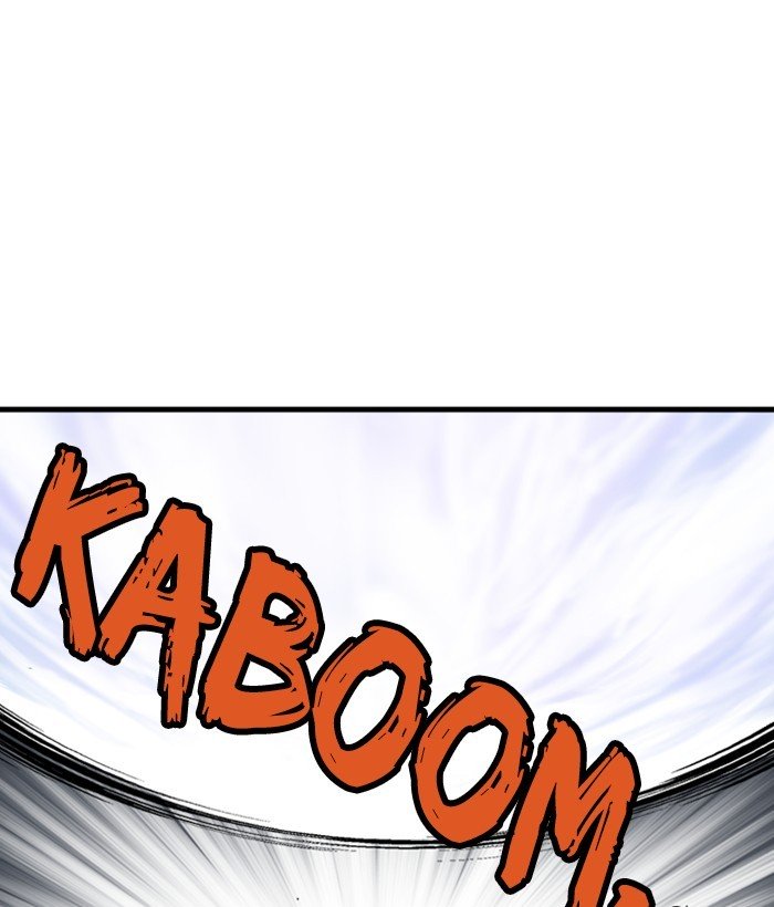 Page 69 of Chapter 185
