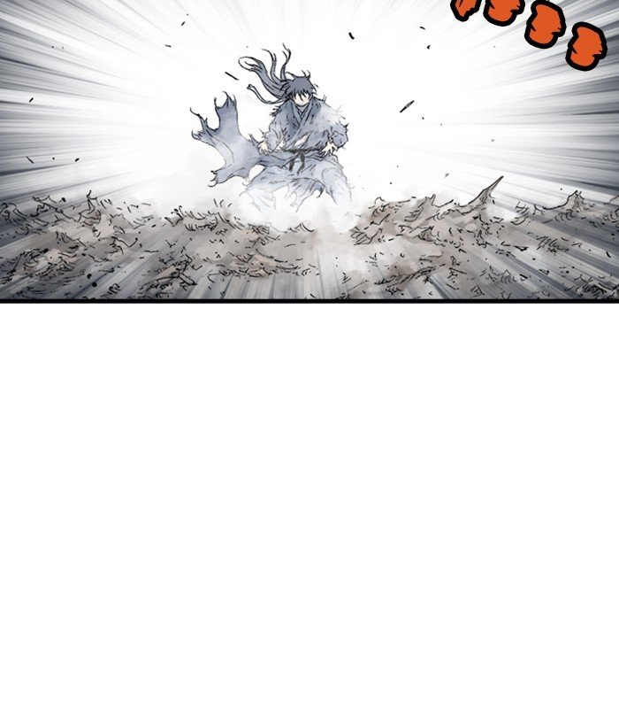 Page 70 of Chapter 185