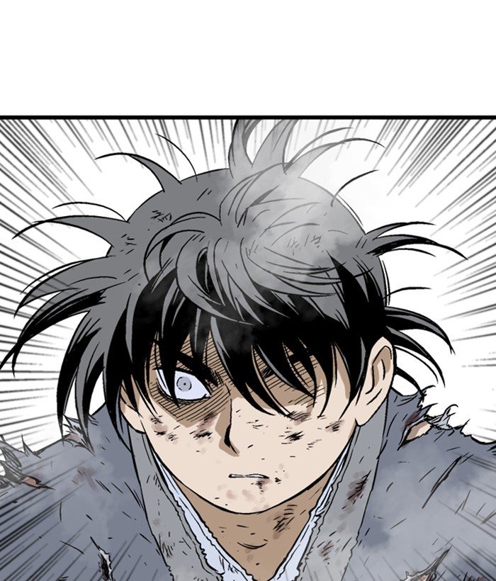 Page 71 of Chapter 185