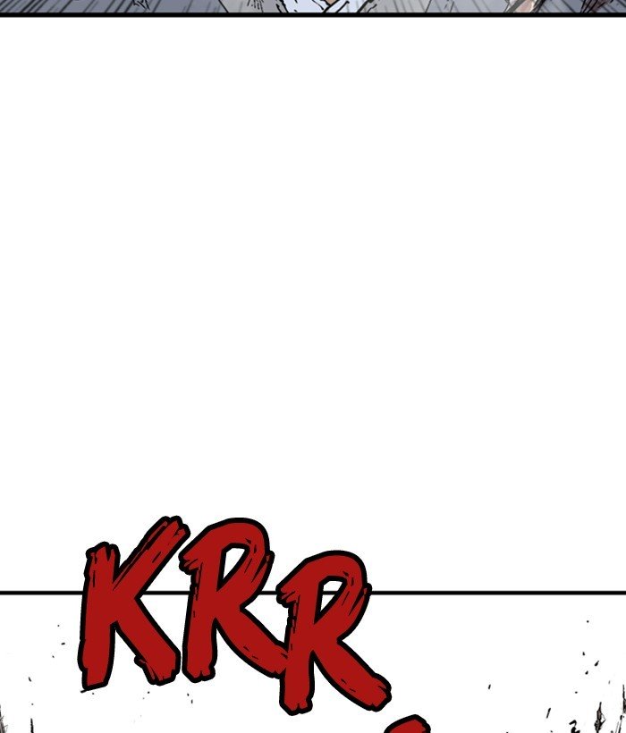 Page 72 of Chapter 185