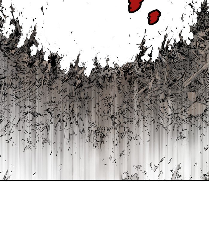 Page 73 of Chapter 185